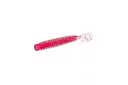 Приманка мягкая (CROXY) CLAW TAIL 2,2'' цвет 12 (уп/9шт)