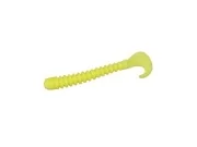 Приманка мягкая (CROXY) SIKLE TAIL 1,6'' цвет 02 (уп/10шт)