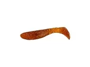 Приманка мягкая (CROXY) DANСE (KOPYTO) 2,5'' цвет 26 (уп/8шт)