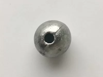 Груз ШАР 36гр