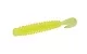 Приманка мягкая (CROXY) CLAW TAIL 2,2'' цвет 06 (уп/9шт)