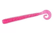 Приманка мягкая (CROXY) G-TAIL TWIST LONG 4,0'' цвет 18 (уп/6шт)
