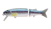 EG-157-SP#A210-SBO-RP Воблер Нейтральный составной 10.5cm 14.4gr Загл.0.5м