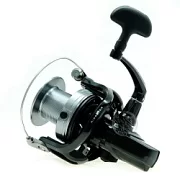Катушка DAIWA CROSSCAST 5000 LD QDA