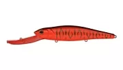 EG-054-F#A207DRV Воблер Плавающий 13cm 31 gr Загл. 5.0-6.0m
