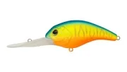 EG-224#A252S Crankee Deep Runner 100 Плавающий 100mm 60гр Загл.6-8м