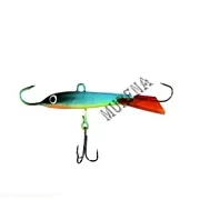 Балансир Murena 18_11 пл 9 гр