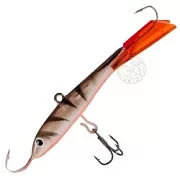 Балансир Murena 17_34 пл. 20 гр