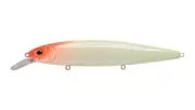 EG-191-SP#A116L Воблер Нейтральный 130mm 24.5g Загл. 1.3-1.8м