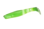 Приманка мягкая (CROXY) RAPTOR 4,3'' цвет 05 (уп/5шт)