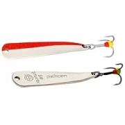 Блесна зимняя SPRUT PELICAN 55mm/7gr цв.SR