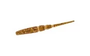 Приманка мягкая (CROXY) WAFFLE SLUG 2,8'' цвет 26 (уп/7шт)