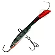 Балансир Murena 1_10 пл. 15 гр.