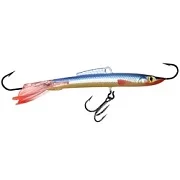 Балансир AQUA LONG-DEATH-9 95mm, вес-22,0g, цвет 015