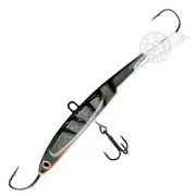 Балансир Murena 30_10 пл. 30 гр