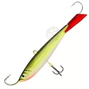 Балансир Murena 31_02 48 гр