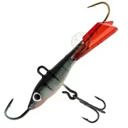 Балансир Murena 11_09 пл 7 гр