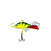 Балансир Murena 5_30 пл 11 гр