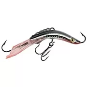 Балансир AQUA ACROBAT-5 57mm, вес-10,0g, цв 001S (0,50-5,00m)
