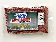 Активатор клёва зимний "ICY"  "МОТЫЛЬ" 200гр.
