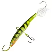 Балансир Murena 30_30 пл. 30 гр