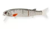 EG-157-SP#SM51F Воблер Нейтральный составной 10.5cm 14.4gr Загл.0.5м