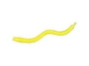 Приманка мягкая (CROXY) NEREUS SEA WORM 3,5'' цвет 02 (уп/6шт)