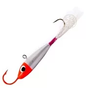 Балансир Murena 15_03 м 3 гр