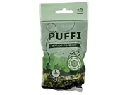 Рис плавающий "PUFFI" "КОНОПЛЯ" 15гр.