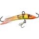 Балансир AQUA HOPPER 47mm, вес-6,0g, цвет 020 R