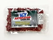 Активатор клёва зимний "ICY"  "ПЛОТВА" 200гр.