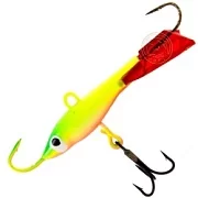 Балансир Murena 11_01 пл 7 гр