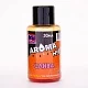 Ароматизатор "AROMA" №1 СЛИВА 30мл (3 Kbaits)