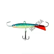 Балансир Murena 26_24 пл, 13 гр Fluo