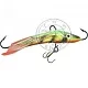 Балансир AQUA HOPPER 47mm, вес-6,0g, цвет 010 R