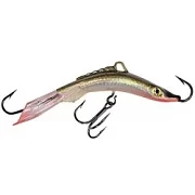 Балансир AQUA ACROBAT-7 72mm, вес-22,0g, цв 018 (1,50-6,00m)