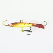 Балансир Murena 26_39 пл 13 гр