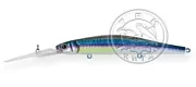 EG-193BL-SP#A210-SBO-RP Воблер Нейтральный 112mm 18.9gr Заглуб. 4m-6m