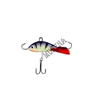 Балансир Murena 5_25/28 пл. 11 гр. Fluo