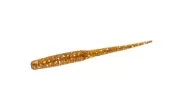 Приманка мягкая (CROXY) NEEDLE SLUG 2,0'' цвет 26 (уп/10шт)