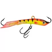 Балансир AQUA TRAPPER NEW-5 56mm, вес-10,0g, цв 020 (0,50-5,00m)