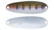 ST-018C#485-1-CP CHROME Блесна Strike Pro 46mm 8.6g