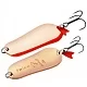 Блесна SPRUT Колеблющаяся FALCO 23gr color-C 65mm