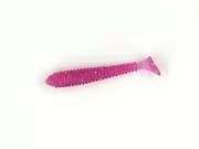 Приманка мягкая (CROXY) CROC IMPACT 2,0'' цвет 19  (уп/10шт)