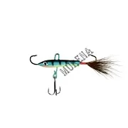 Балансир Murena 16_32 м, 5 гр