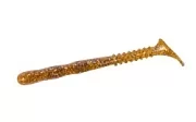 Приманка мягкая (CROXY) ROCKY SHAD 2,5'' цвет 26 (уп/8шт)