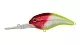 EG-224#X10-SBO Crankee Deep Runner 100 Плавающий 100mm 60гр Загл.6-8м