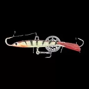 Балансир Murena 1_29 пл. 15 гр.Fluo