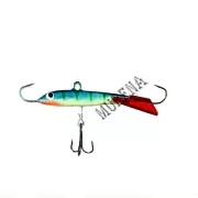 Балансир Murena 18_24 пл 9 гр Fluo