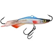 Балансир AQUA ASPID NEW-5 56mm, вес-13,0g цв 015 (0,50-5,00m)